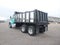 2022 Peterbilt 567 Base