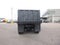 2022 Peterbilt 567 Base