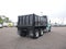 2022 Peterbilt 567 Base