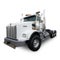2014 Kenworth T800 Base