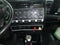 2014 Kenworth T800 Base