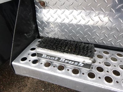 2014 Kenworth T800 Base