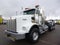 2014 Kenworth T800 Base