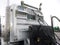 2014 Kenworth T800 Base