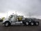 2014 Kenworth T800 Base