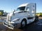 2022 Kenworth T680 Base