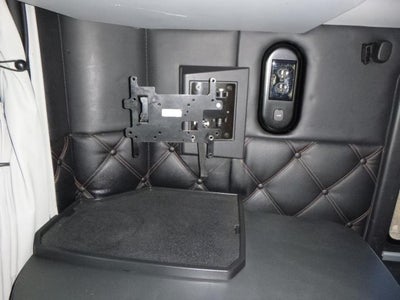 2022 Kenworth T680 Base