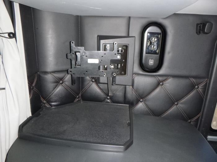 2022 Kenworth T680 Base