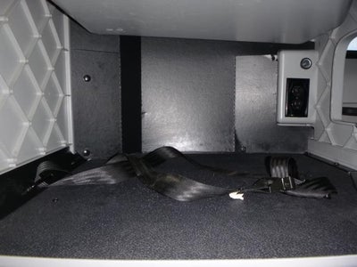 2022 Kenworth T680 Base