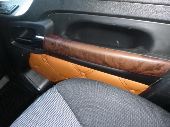 2022 Kenworth T680 Base