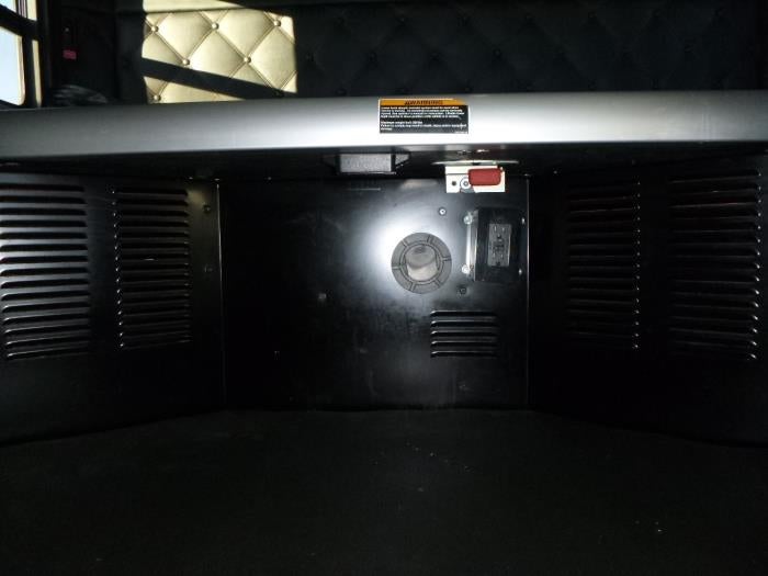 2022 Kenworth T680 Base