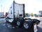 2022 Kenworth T680 Base