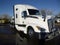 2022 Kenworth T680 Base