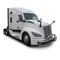2022 Kenworth T680 Base