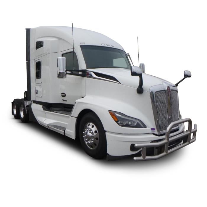 2022 Kenworth T680 Base