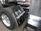 2022 Kenworth T680 Base