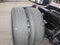 2022 Kenworth T680 Base