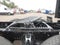 2022 Kenworth T680 Base