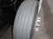 2022 Kenworth T680 Base