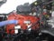 2022 Kenworth T680 Base