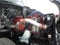 2022 Kenworth T680 Base