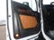 2022 Kenworth T680 Base