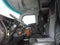 2022 Kenworth T680 Base