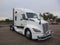 2022 Kenworth T680 Base