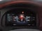 2022 Kenworth T680 Base