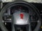 2022 Kenworth T680 Base
