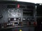 2022 Kenworth T680 Base