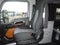 2022 Kenworth T680 Base
