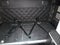 2022 Kenworth T680 Base
