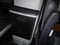 2022 Kenworth T680 Base