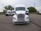 2022 Kenworth T680 Base