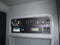 2022 Kenworth T680 Base