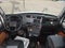 2022 Kenworth T680 Base