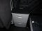 2022 Kenworth T680 Base