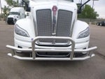 2022 Kenworth T680 Base