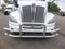 2022 Kenworth T680 Base