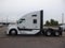 2022 Kenworth T680 Base