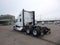 2022 Kenworth T680 Base