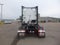 2022 Kenworth T680 Base