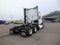 2022 Kenworth T680 Base