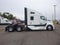 2022 Kenworth T680 Base