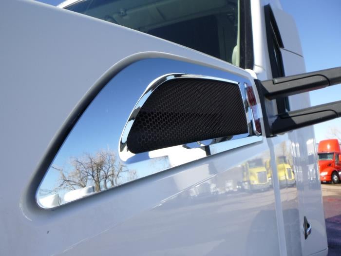 2021 Kenworth T680 Base