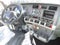 2021 Kenworth T680 Base