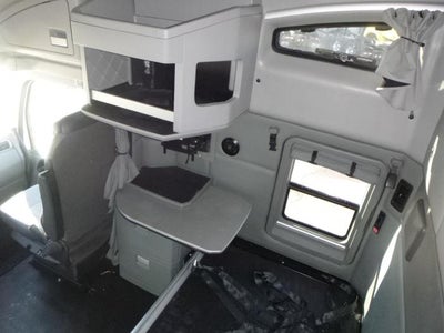 2021 Kenworth T680 Base