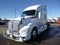 2021 Kenworth T680 Base