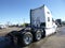 2021 Kenworth T680 Base